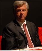 De Agostini Editore debutta su Sky con 'DeAKids' e prepara una web tv 